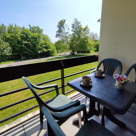 Your Stay In Kelmis - La Calamine- Cosy Apartment In The Ardennes -Three-Country Point - Neu-Moresnet Exterior foto
