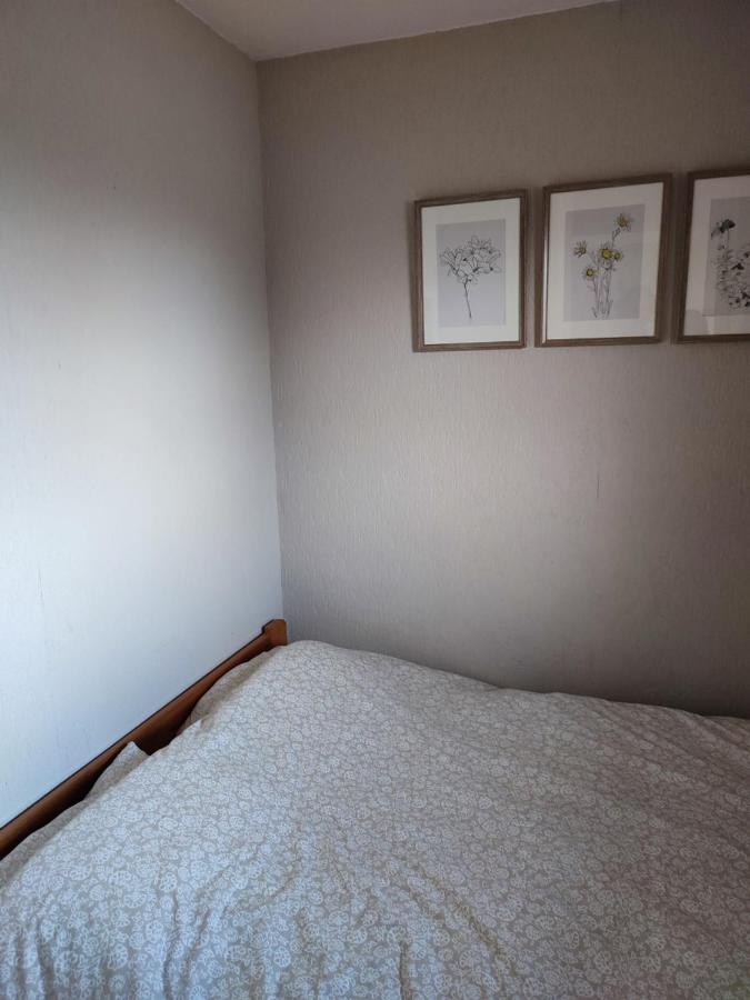 Your Stay In Kelmis - La Calamine- Cosy Apartment In The Ardennes -Three-Country Point - Neu-Moresnet Exterior foto
